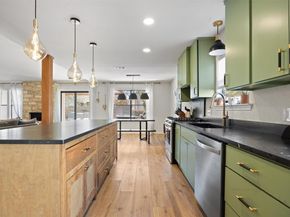 9706 Woodshire DR, Austin TX 78748