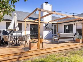 9706 Woodshire DR, Austin TX 78748