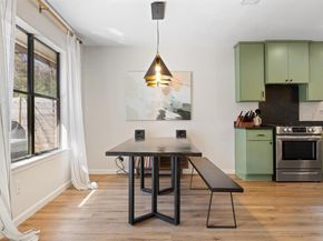 9706 Woodshire DR, Austin TX 78748