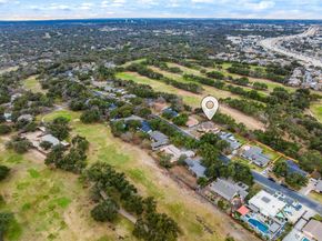 8708 Balcones Club DR, Austin TX 78750