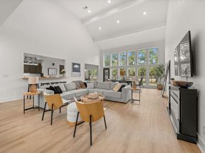 8708 Balcones Club DR, Austin TX 78750