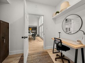 8708 Balcones Club DR, Austin TX 78750