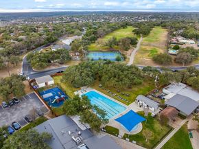 8708 Balcones Club DR, Austin TX 78750
