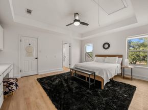 8708 Balcones Club DR, Austin TX 78750