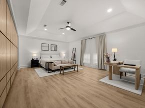 8708 Balcones Club DR, Austin TX 78750