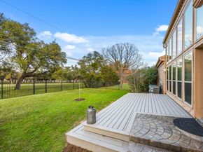 8708 Balcones Club DR, Austin TX 78750