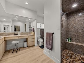 8708 Balcones Club DR, Austin TX 78750