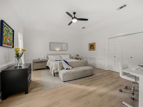 8708 Balcones Club DR, Austin TX 78750