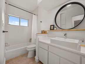 8708 Balcones Club DR, Austin TX 78750