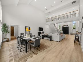 8708 Balcones Club DR, Austin TX 78750