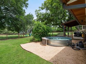 12426 Deer TRAK, Austin TX 78727