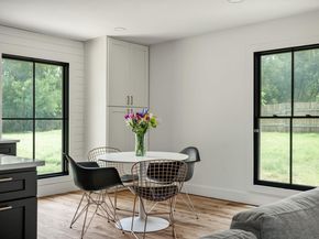 12426 Deer TRAK, Austin TX 78727