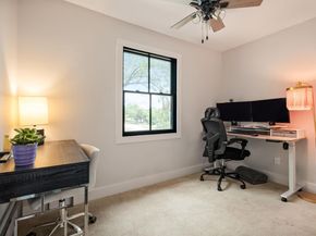 12426 Deer TRAK, Austin TX 78727