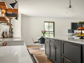 12426 Deer TRAK, Austin TX 78727