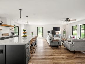 12426 Deer TRAK, Austin TX 78727