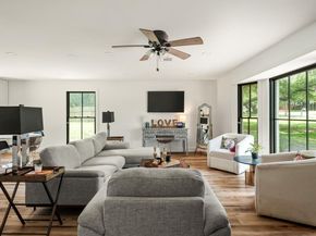 12426 Deer TRAK, Austin TX 78727