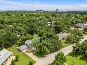 12426 Deer TRAK, Austin TX 78727