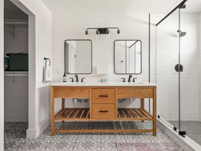 12426 Deer TRAK, Austin TX 78727