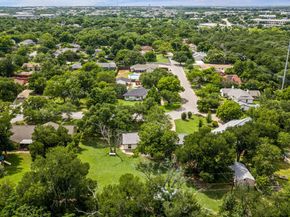 12426 Deer TRAK, Austin TX 78727