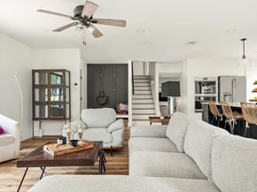 12426 Deer TRAK, Austin TX 78727