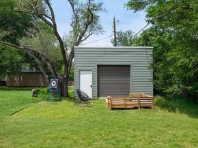 12426 Deer TRAK, Austin TX 78727