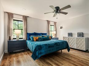 12426 Deer TRAK, Austin TX 78727