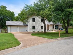 12426 Deer TRAK, Austin TX 78727