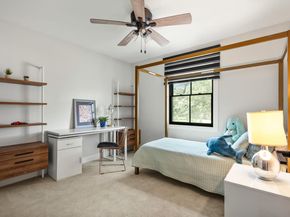 12426 Deer TRAK, Austin TX 78727