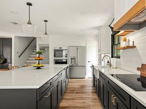 12426 Deer TRAK, Austin TX 78727