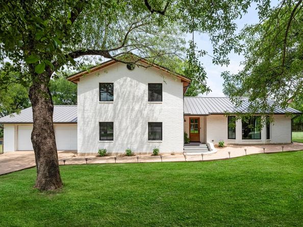 12426 Deer TRAK, Austin TX 78727
