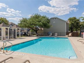 2632 Century Park BLVD 62, Austin TX 78727