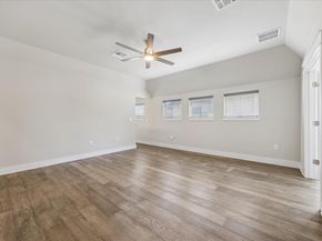 13001 Hymeadow DR 38, Austin TX 78729