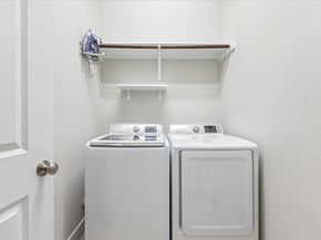 13001 Hymeadow DR 38, Austin TX 78729