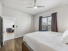 13001 Hymeadow DR 38, Austin TX 78729