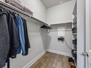 13001 Hymeadow DR 38, Austin TX 78729