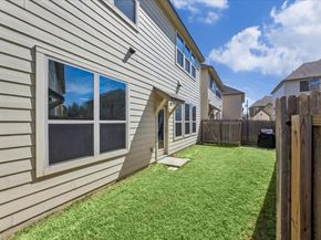 13001 Hymeadow DR 38, Austin TX 78729