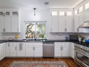 10326 Salida DR, Austin TX 78749