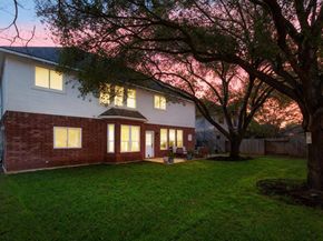 10326 Salida DR, Austin TX 78749