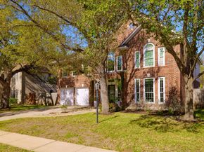 10326 Salida DR, Austin TX 78749