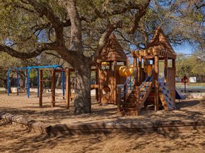 10326 Salida DR, Austin TX 78749