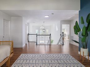 10326 Salida DR, Austin TX 78749