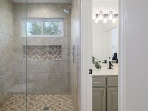 10326 Salida DR, Austin TX 78749