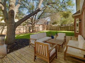 10326 Salida DR, Austin TX 78749