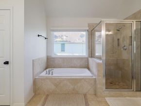 10326 Salida DR, Austin TX 78749