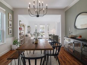 10326 Salida DR, Austin TX 78749