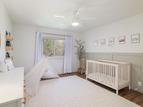 10326 Salida DR, Austin TX 78749