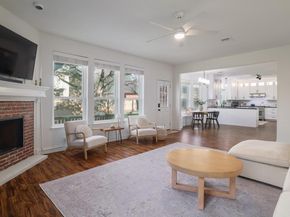 10326 Salida DR, Austin TX 78749