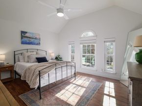 10326 Salida DR, Austin TX 78749