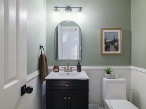 10326 Salida DR, Austin TX 78749