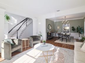 10326 Salida DR, Austin TX 78749